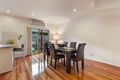 Property photo of 81 Burnell Street Brunswick West VIC 3055