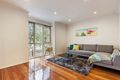 Property photo of 81 Burnell Street Brunswick West VIC 3055