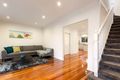 Property photo of 81 Burnell Street Brunswick West VIC 3055