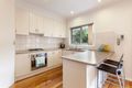 Property photo of 81 Burnell Street Brunswick West VIC 3055