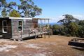 Property photo of 504 Roaring Beach Road Nubeena TAS 7184