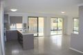Property photo of 5 Bowerbird Close Doolandella QLD 4077