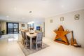 Property photo of 99 Matthews Parade Corindi Beach NSW 2456