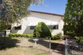 Property photo of 36 Shedden Street Cessnock NSW 2325