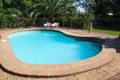 Property photo of 36 Shedden Street Cessnock NSW 2325