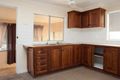 Property photo of 36 Shedden Street Cessnock NSW 2325