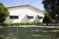 Property photo of 36 Shedden Street Cessnock NSW 2325