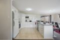 Property photo of 1/65 O'Shea Circuit Cessnock NSW 2325