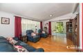 Property photo of 60 School Road The Gap QLD 4061