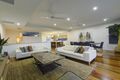 Property photo of 5 Wright Street Balmoral QLD 4171