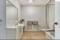Property photo of 40/49 Colac Street Kedron QLD 4031