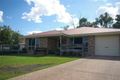 Property photo of 21 Octagonal Court Goondiwindi QLD 4390