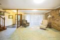 Property photo of 8/7 Birmingham Road South Penrith NSW 2750