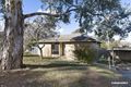 Property photo of 10 Napthali Close Charnwood ACT 2615
