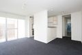 Property photo of 7/55 Union Street Windsor VIC 3181