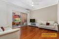 Property photo of 3/46 Oatley Avenue Oatley NSW 2223