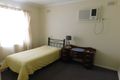 Property photo of 37 Afford Road Port Pirie South SA 5540