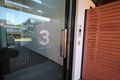 Property photo of 105/3 Claire Street McKinnon VIC 3204