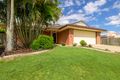Property photo of 11 Connemara Court Gympie QLD 4570