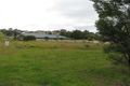 Property photo of 49 Settlers Way Mollymook NSW 2539