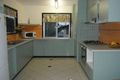 Property photo of 8 Cavanaugh Street Wynnum West QLD 4178