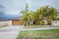Property photo of 99 Matthews Parade Corindi Beach NSW 2456