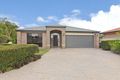 Property photo of 9 Grasmere Place Carindale QLD 4152