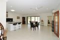 Property photo of 14 Midyim Court Mount Low QLD 4818