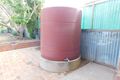 Property photo of 37 Afford Road Port Pirie South SA 5540