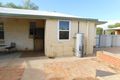 Property photo of 37 Afford Road Port Pirie South SA 5540
