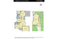 Property photo of 7 Appleberry Close Knoxfield VIC 3180