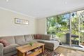 Property photo of 18/10 Queens Parade Newport NSW 2106