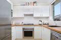 Property photo of 18/10 Queens Parade Newport NSW 2106