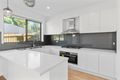 Property photo of 1A Stoda Street Heathmont VIC 3135