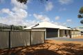 Property photo of 4 Central Road Wonthella WA 6530