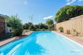 Property photo of 6 Coral Street Fingal Bay NSW 2315