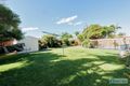 Property photo of 6 Coral Street Fingal Bay NSW 2315