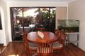Property photo of 55 Glyndebourne Avenue Thornlie WA 6108