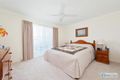 Property photo of 6 Coral Street Fingal Bay NSW 2315