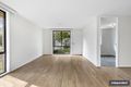 Property photo of 10 Napthali Close Charnwood ACT 2615