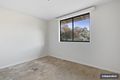 Property photo of 10 Napthali Close Charnwood ACT 2615