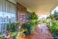 Property photo of 14 Mazama Court Tamborine Mountain QLD 4272