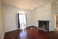 Property photo of 4/21 Edgeware Road Enmore NSW 2042