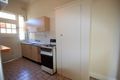 Property photo of 4/21 Edgeware Road Enmore NSW 2042