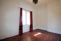 Property photo of 4/21 Edgeware Road Enmore NSW 2042