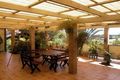 Property photo of 14 Kinross Close Banora Point NSW 2486