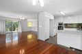 Property photo of 3 Morialta Street Mansfield QLD 4122
