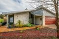 Property photo of 14 Oats View Donnybrook WA 6239