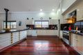 Property photo of 14 Oats View Donnybrook WA 6239