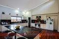 Property photo of 14 Oats View Donnybrook WA 6239